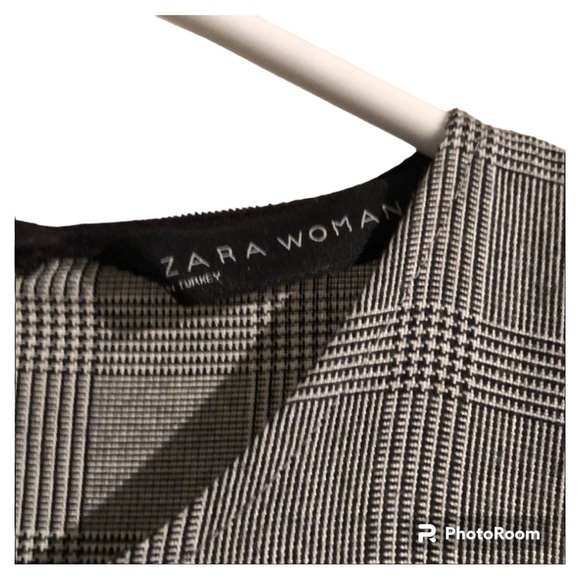 ZARA Dress - Picture 4 of 4